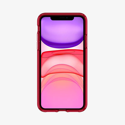 iPhone 11 Series - Ultra Hybrid