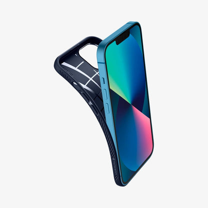 iPhone 13 Series - Liquid Air