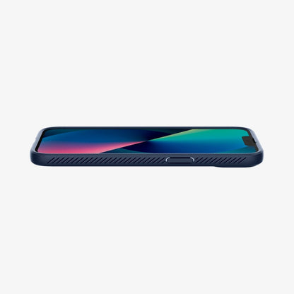 iPhone 13 Series - Liquid Air