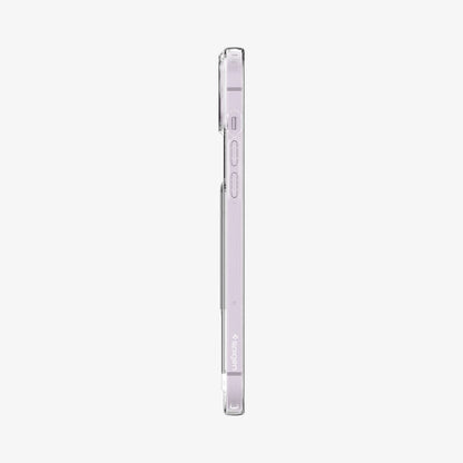 iPhone 14 Series - Crystal Slot