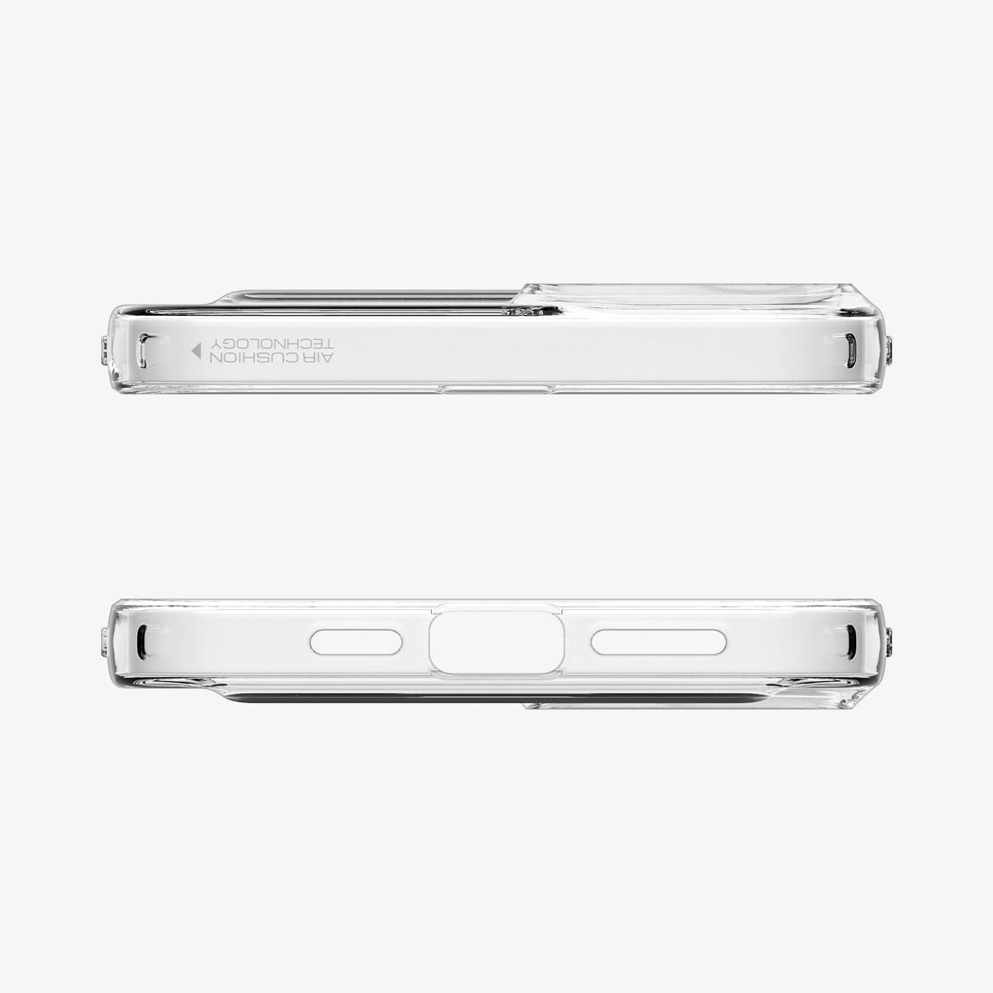 iPhone 14 Series - Crystal Slot