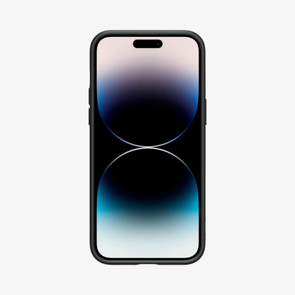 iPhone 14 Series - Liquid Air
