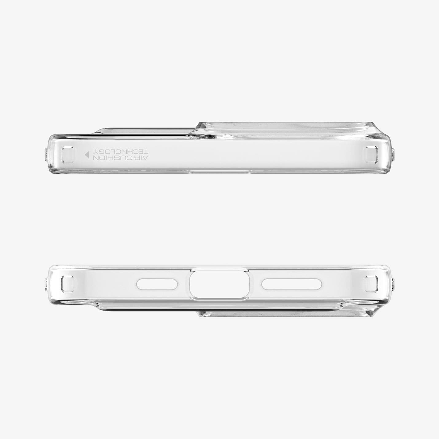 iPhone 14 Series - Crystal Slot