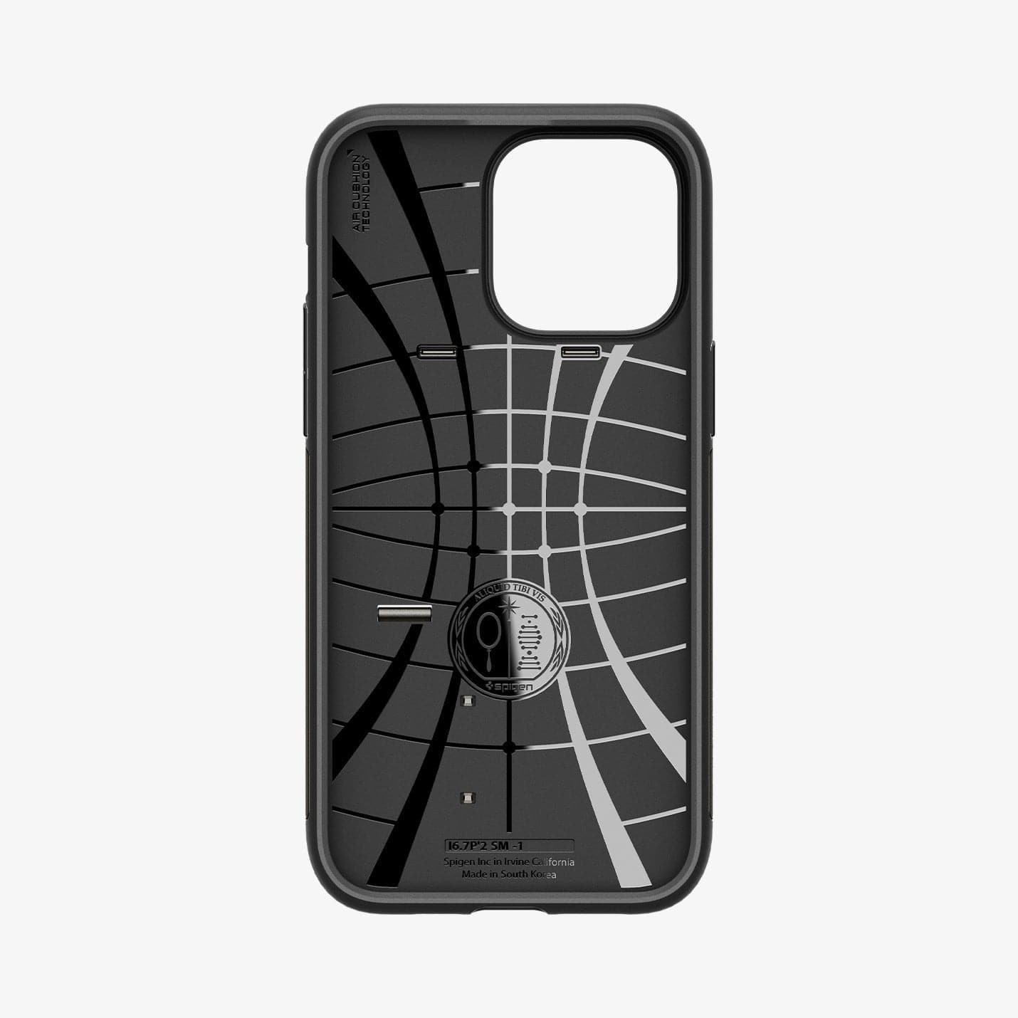 iPhone 14 Series - Slim Armor (Mag Fit)