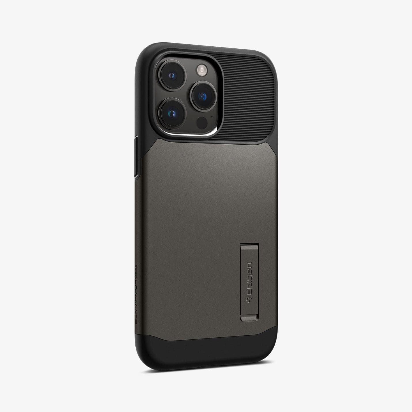 iPhone 14 Series - Slim Armor (Mag Fit)