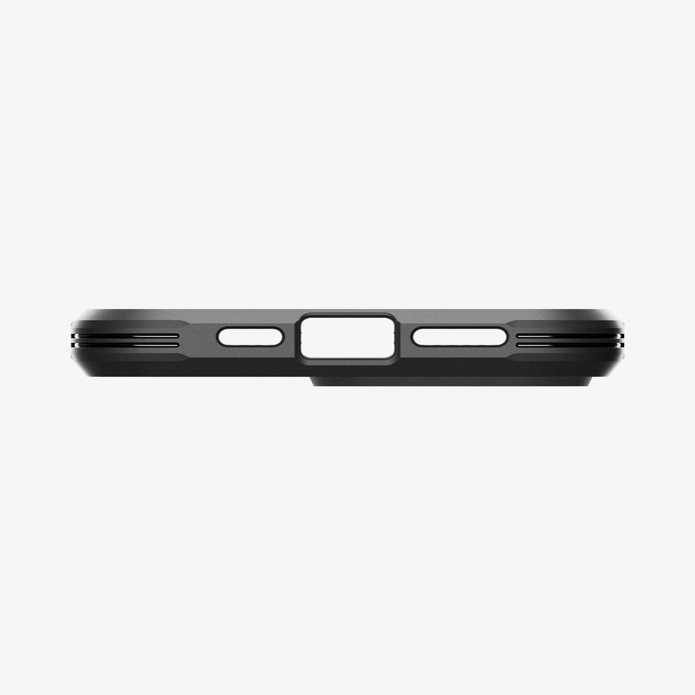 iPhone 14 Series - Tough Armor (Mag Fit)