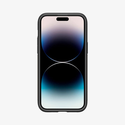 iPhone 14 Series - Slim Armor (Mag Fit)