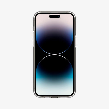 iPhone 14 Series - Ultra Hybrid (Mag Fit)