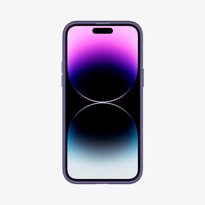 iPhone 14 Series - Ultra Hybrid