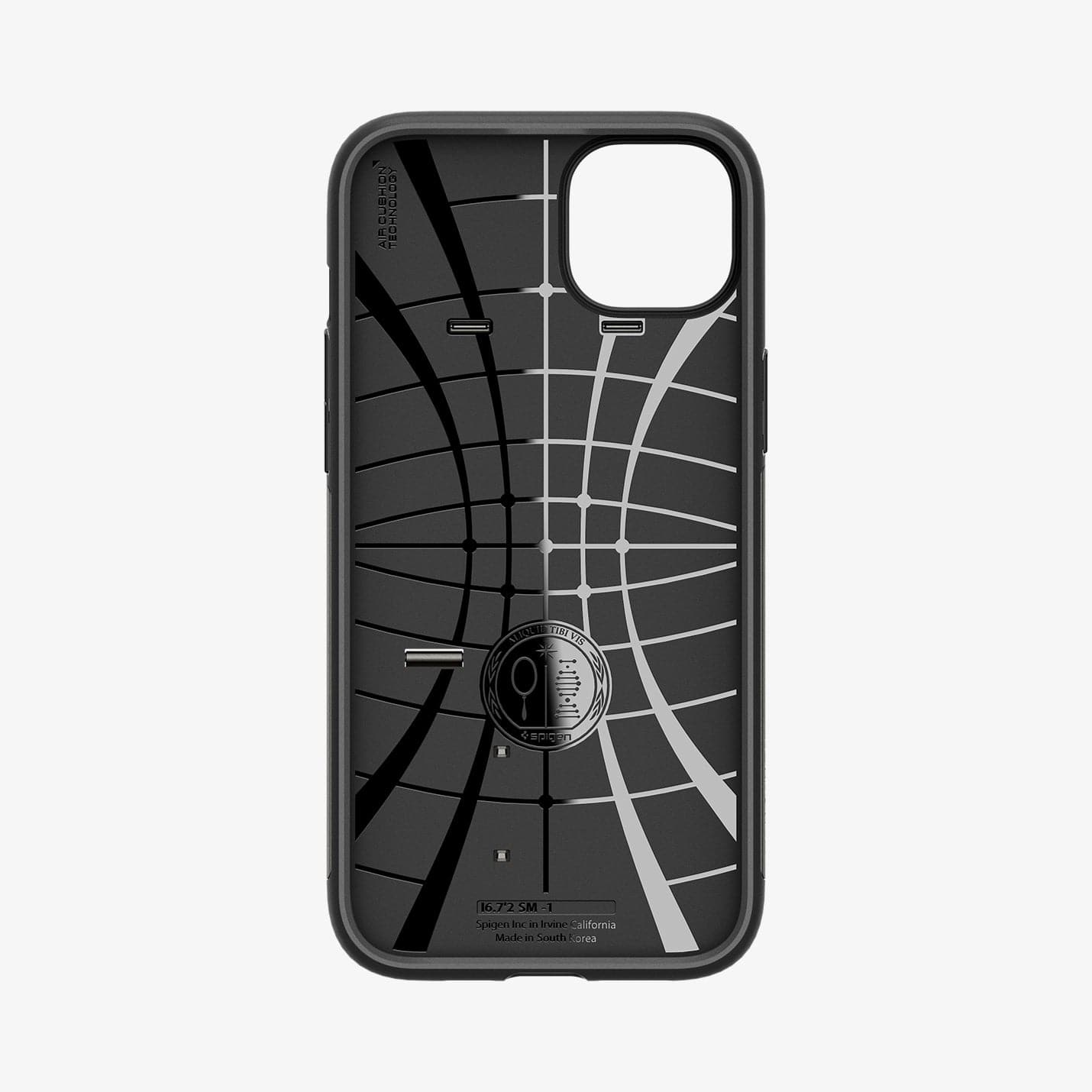 iPhone 14 Series - Slim Armor (Mag Fit)