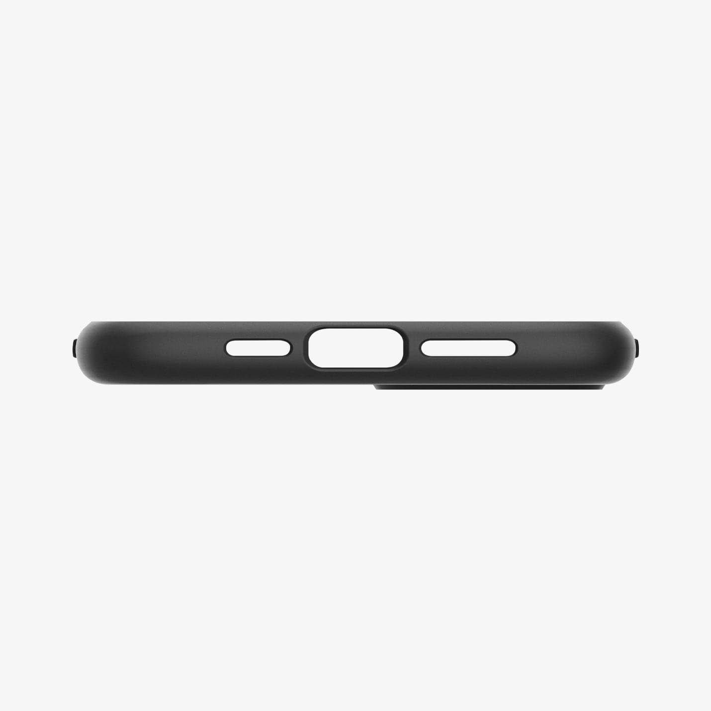 iPhone 14 Series - Slim Armor (Mag Fit)