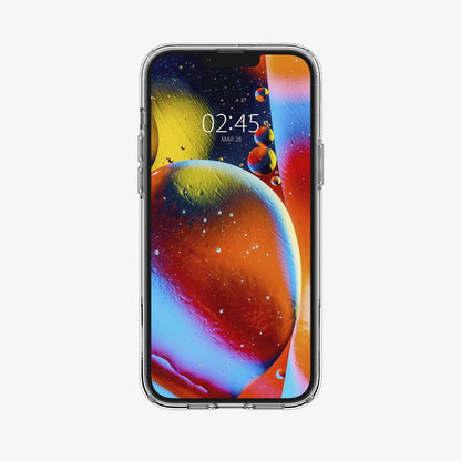 iPhone 14 Series - Slim Armor Essential (Mag Fit)