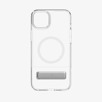 iPhone 14 Series - Slim Armor Essential (Mag Fit)