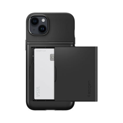 iPhone 14 Series - Slim Armor CS
