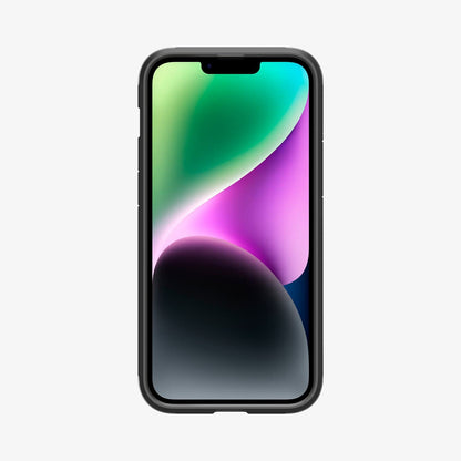 iPhone 14 Series - Tough Armor (Mag Fit)