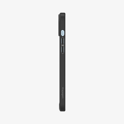 iPhone 14 Series - Ultra Hybrid