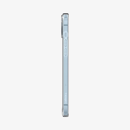 iPhone 14 Series - Ultra Hybrid