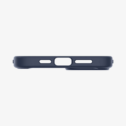 iPhone 14 Series - Ultra Hybrid