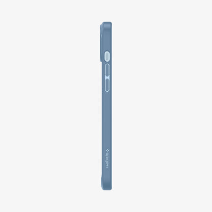 iPhone 14 Series - Ultra Hybrid