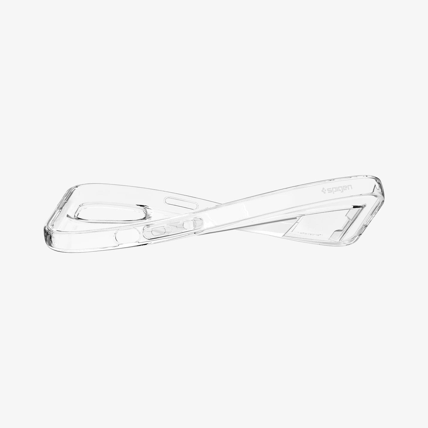 iPhone 14 Series - Crystal Slot