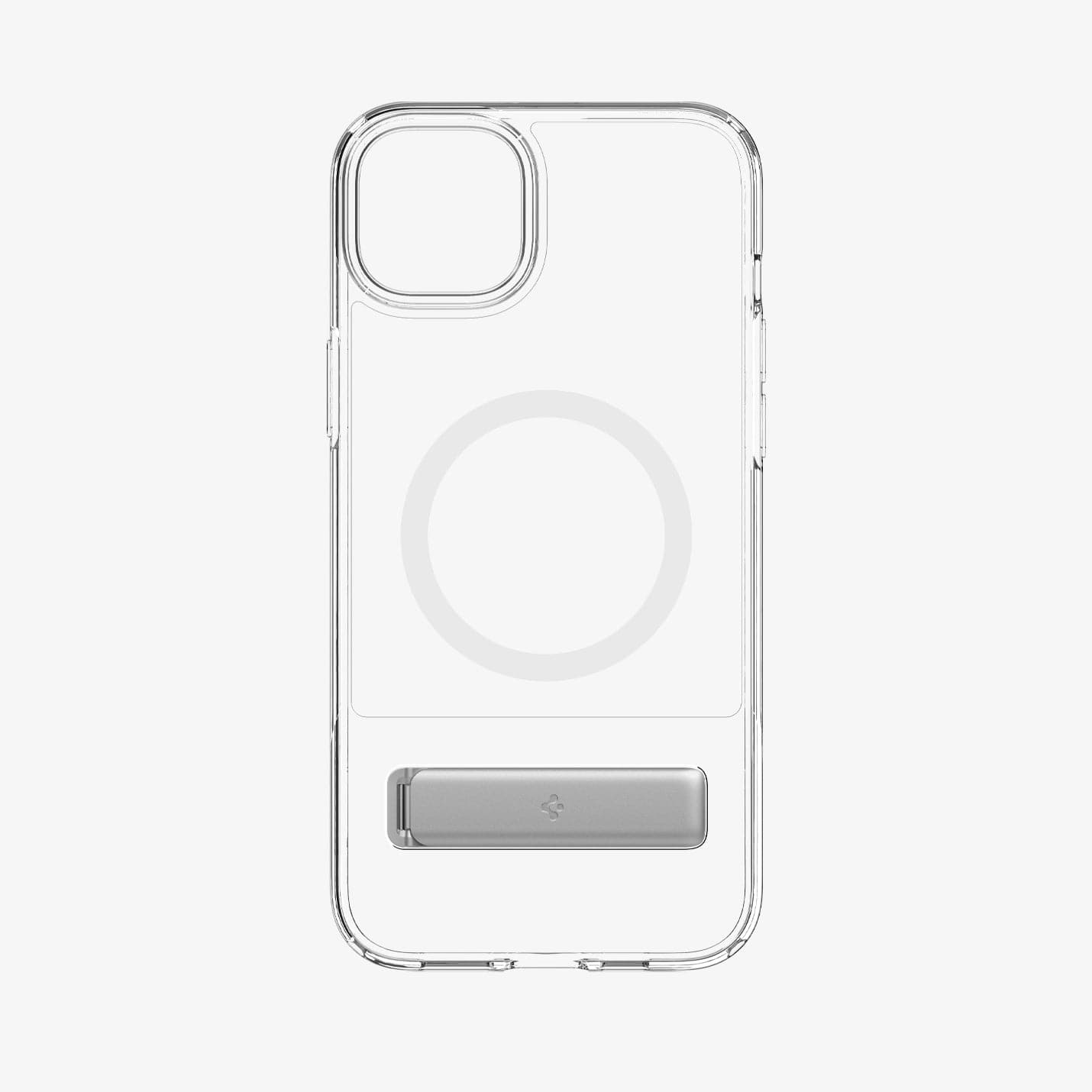 iPhone 14 Series - Slim Armor Essential (Mag Fit)