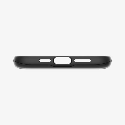 iPhone 14 Series - Slim Armor CS