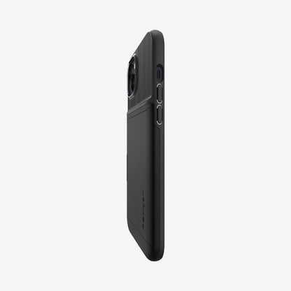 iPhone 14 Series - Slim Armor CS