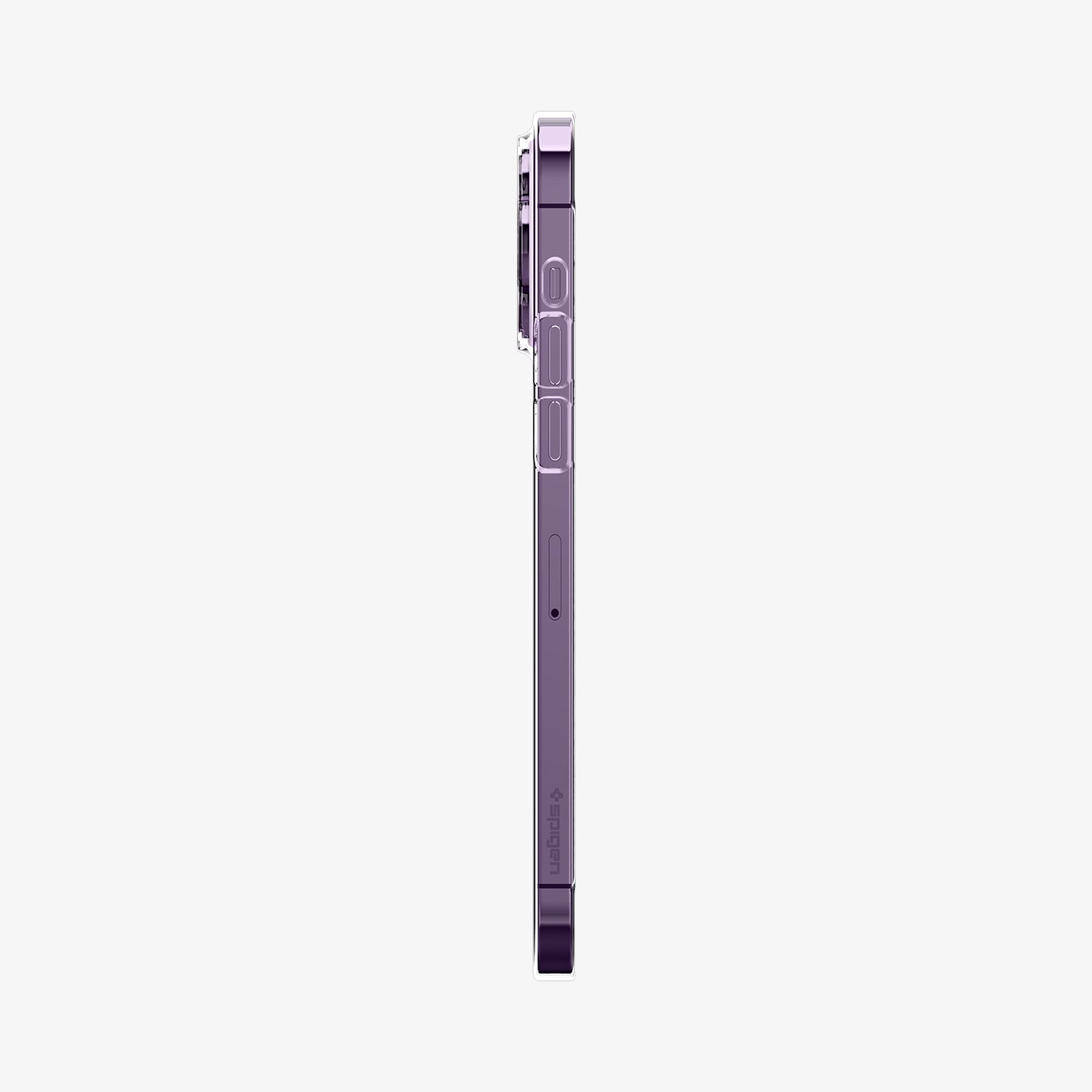 iPhone 14 Series - Air Skin