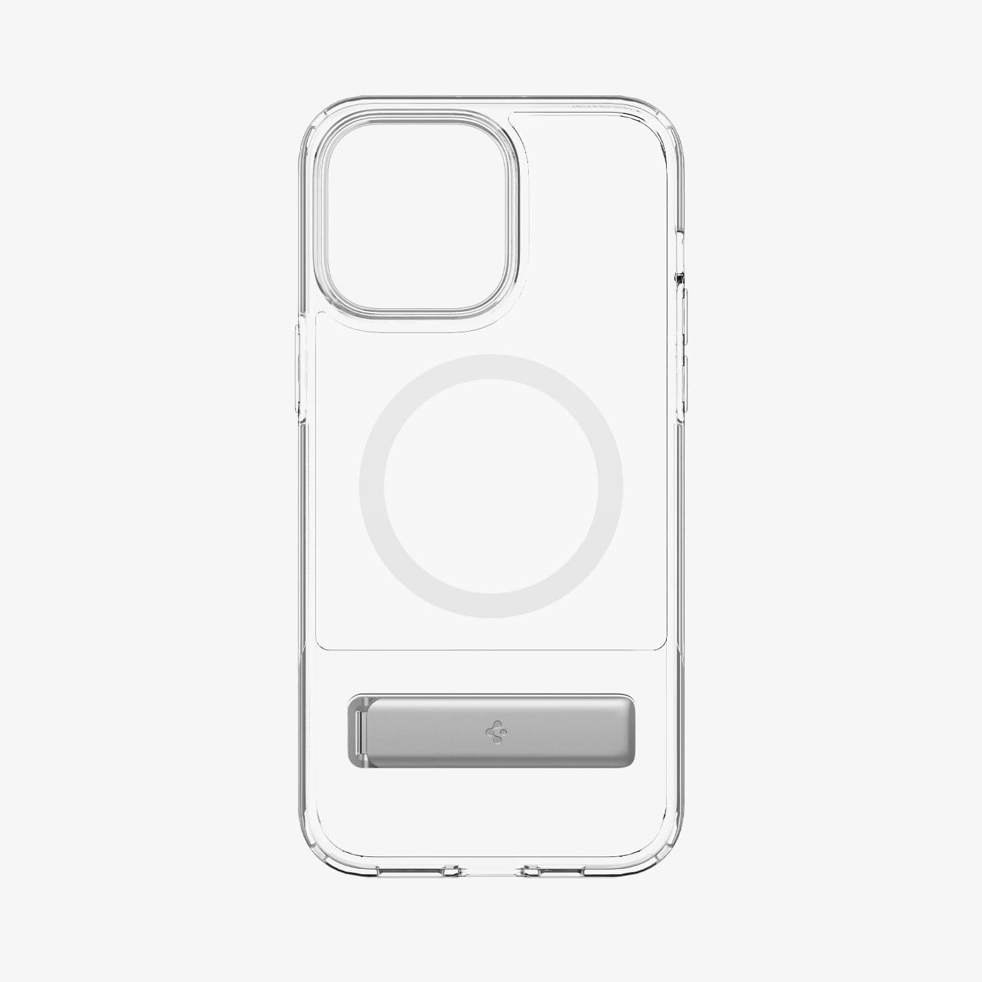 iPhone 14 Series - Slim Armor Essential (Mag Fit)