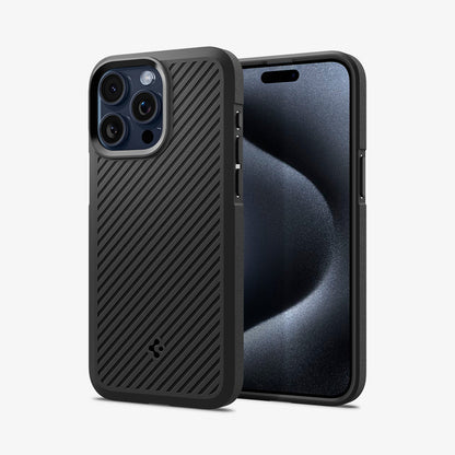 iPhone 15 Series - Core Armor