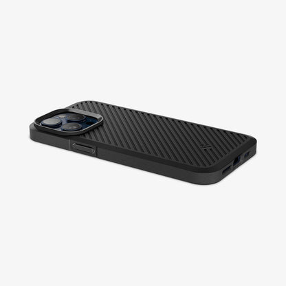 iPhone 15 Series - Core Armor
