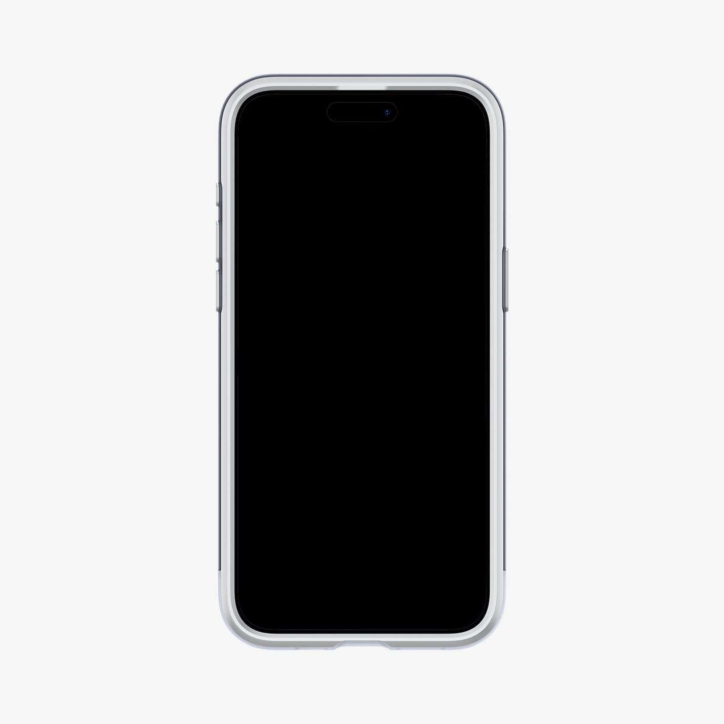 iPhone 15 Series - Classic C1 (Mag Fit)