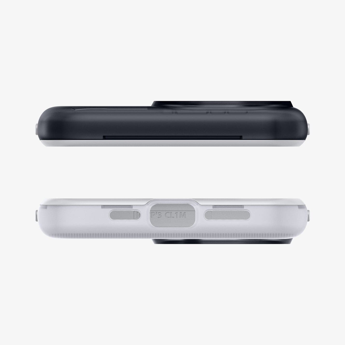 iPhone 15 Series - Classic C1 (Mag Fit)