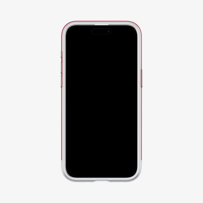 iPhone 15 Series - Classic C1 (Mag Fit)