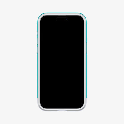 iPhone 15 Series - Classic C1 (Mag Fit)
