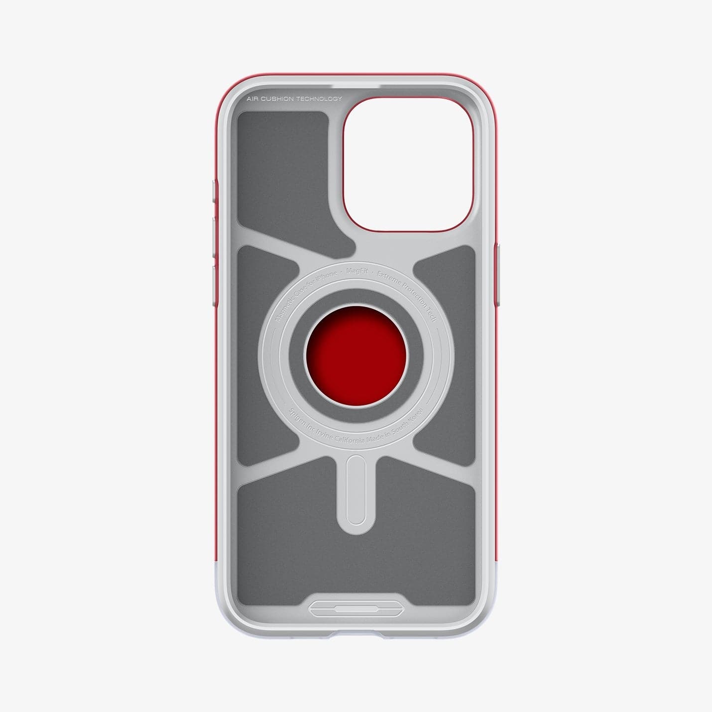 iPhone 15 Series - Classic C1 (Mag Fit)