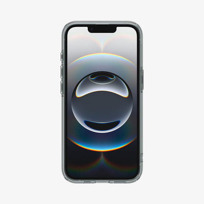 iPhone 16e Series - Ultra Hybrid