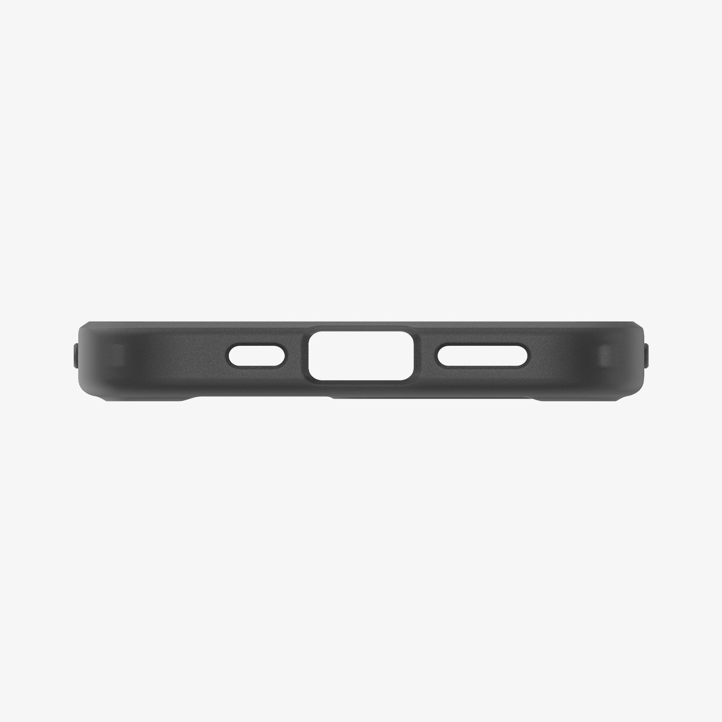 iPhone 17e Series - Ultra Hybrid Classic (Mag Fit)