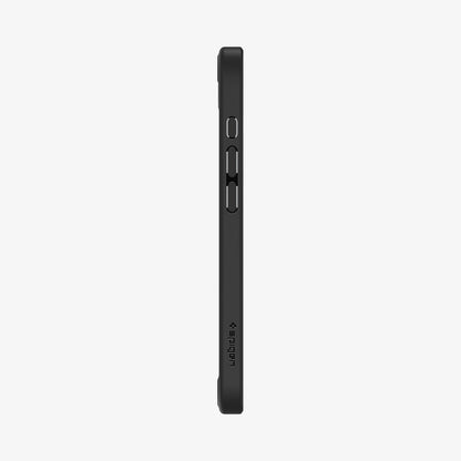 iPhone 16e Series - Ultra Hybrid (Mag Fit)
