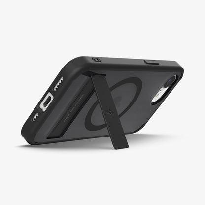 iPhone 16e Series - Ultra Hybrid S (Mag Fit)