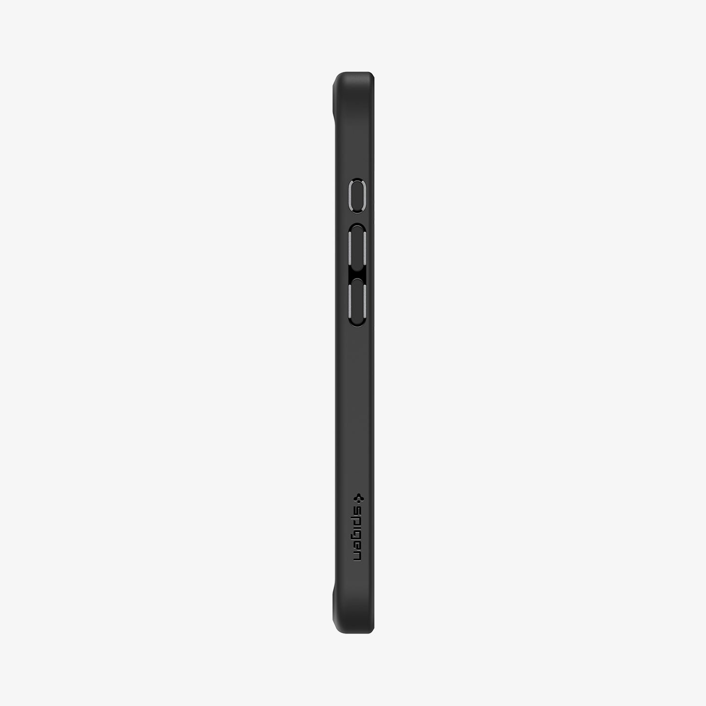 iPhone 16e Series - Ultra Hybrid S (Mag Fit)