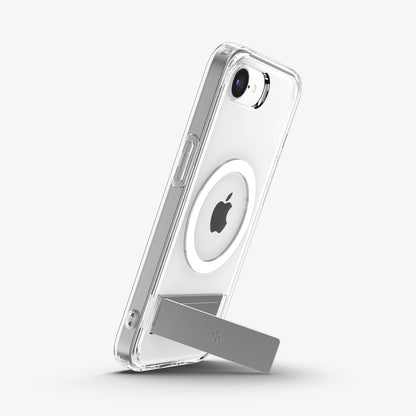 iPhone 16e Series - Ultra Hybrid S (Mag Fit)