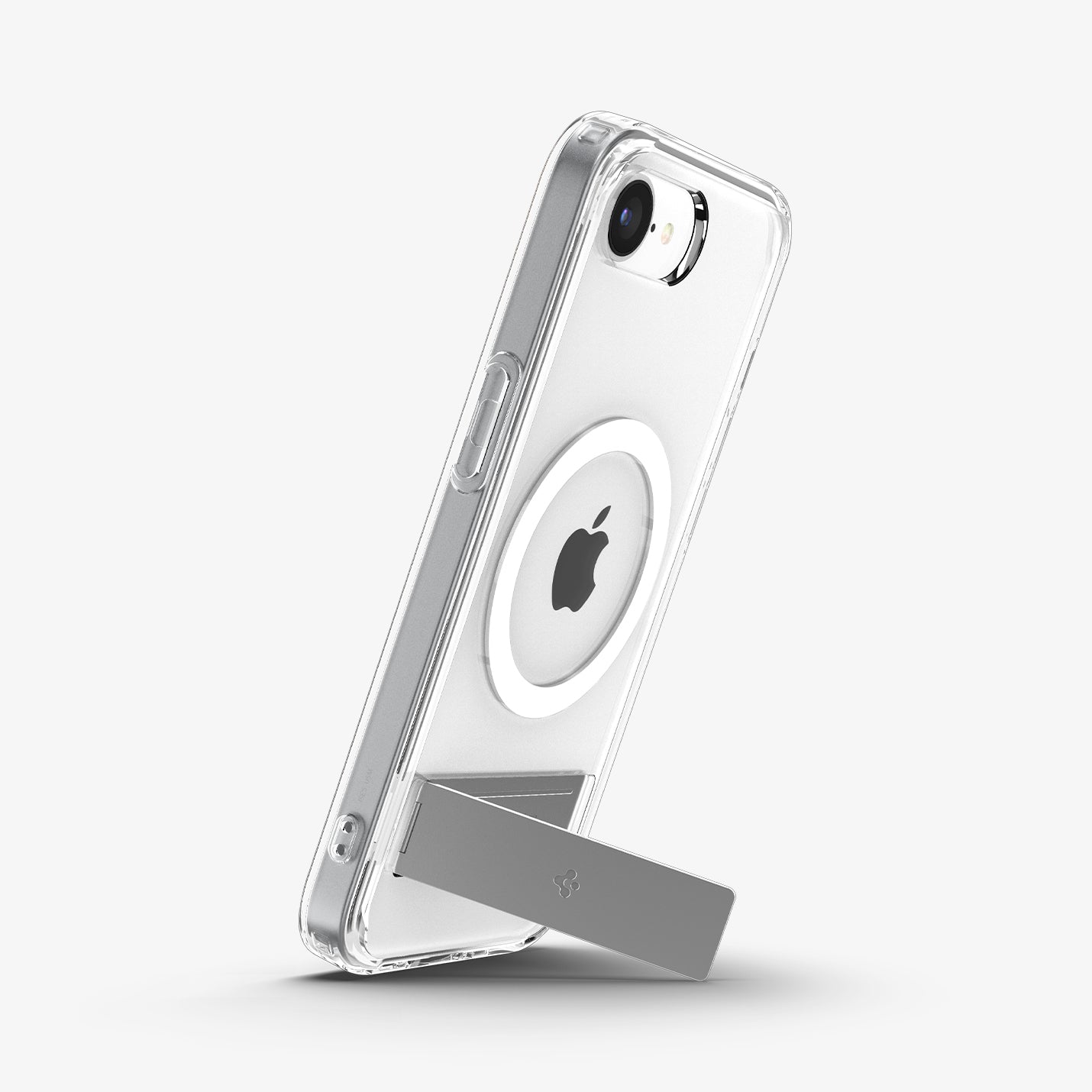 iPhone 17e Series - Ultra Hybrid S (Mag Fit)