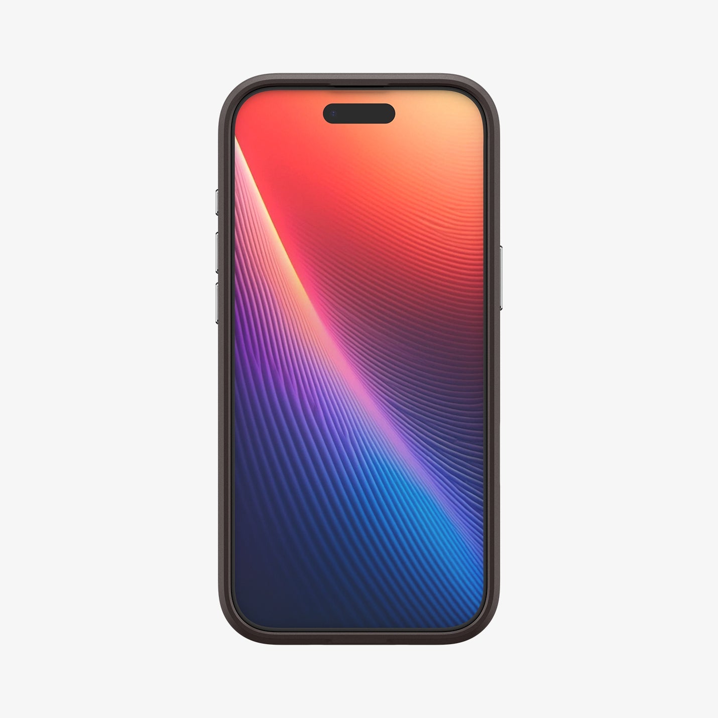 iPhone 17 Series - Urban Fit T (Mag Fit)