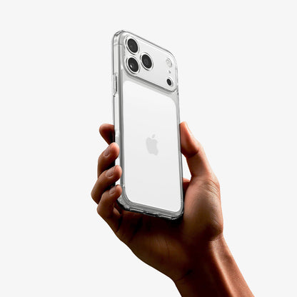 iPhone 17 Series - Ultra Hybrid