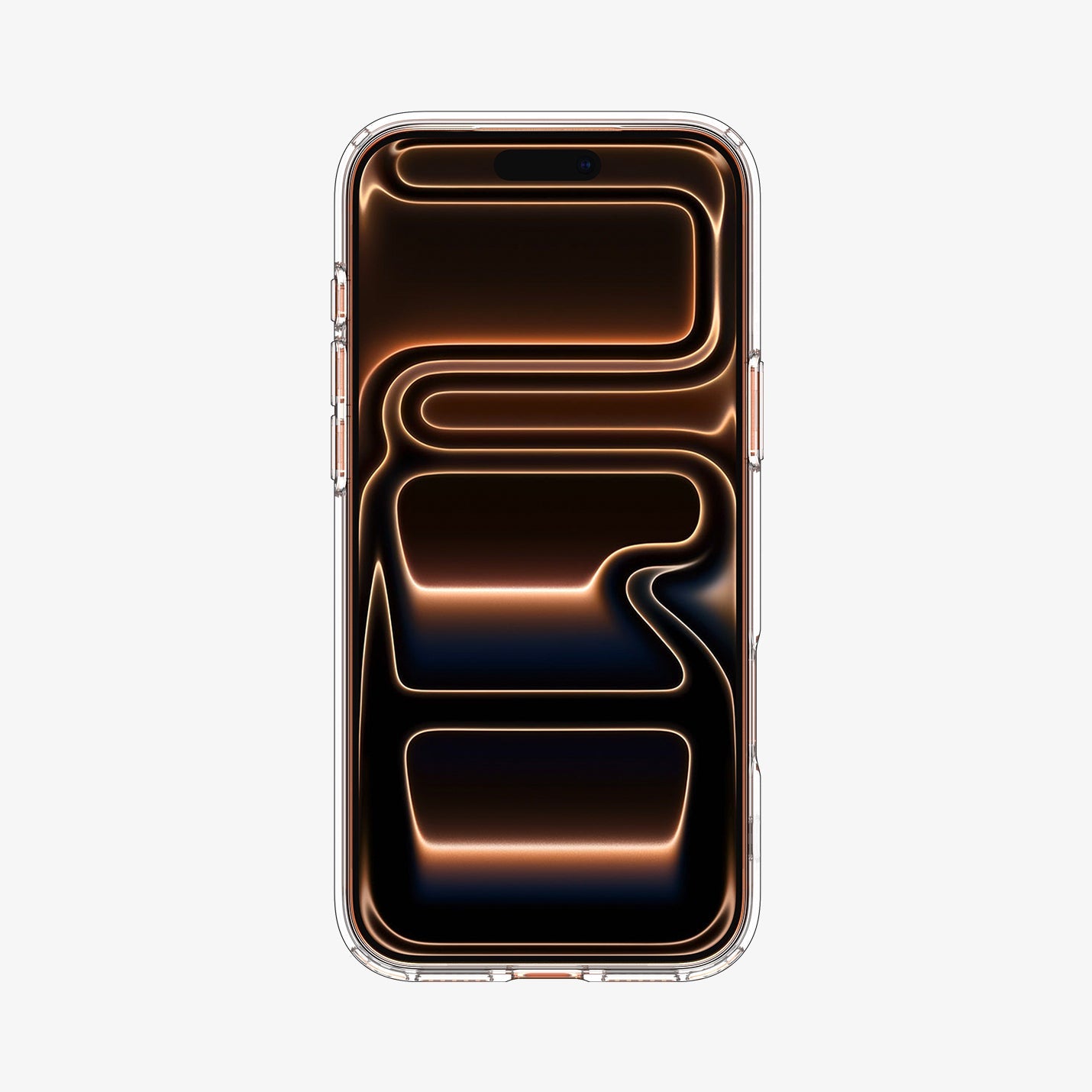 iPhone 17 Series - Ultra Hybrid
