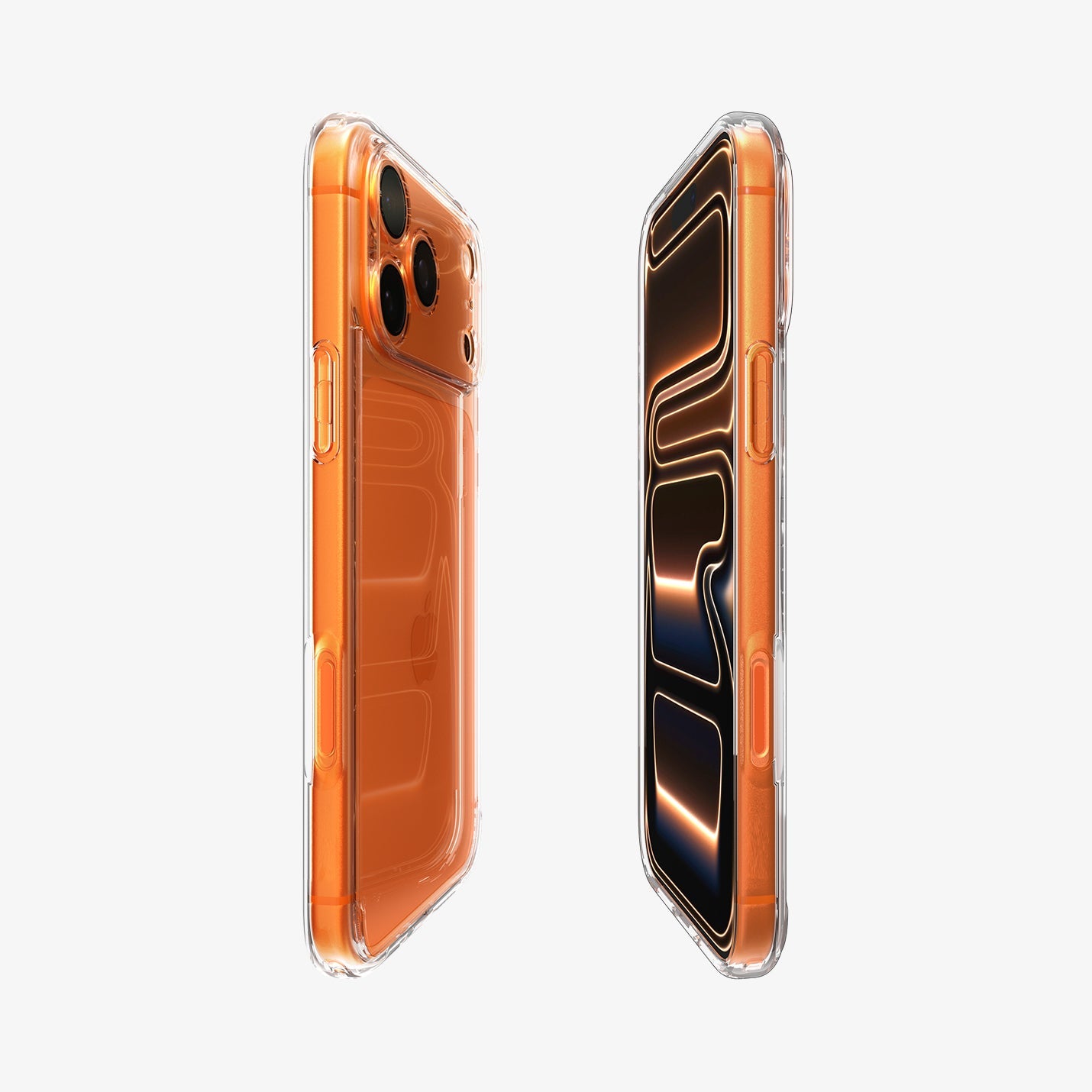 iPhone 17 Series - Ultra Hybrid