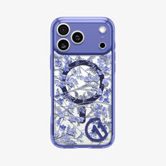 Cobalt Spring