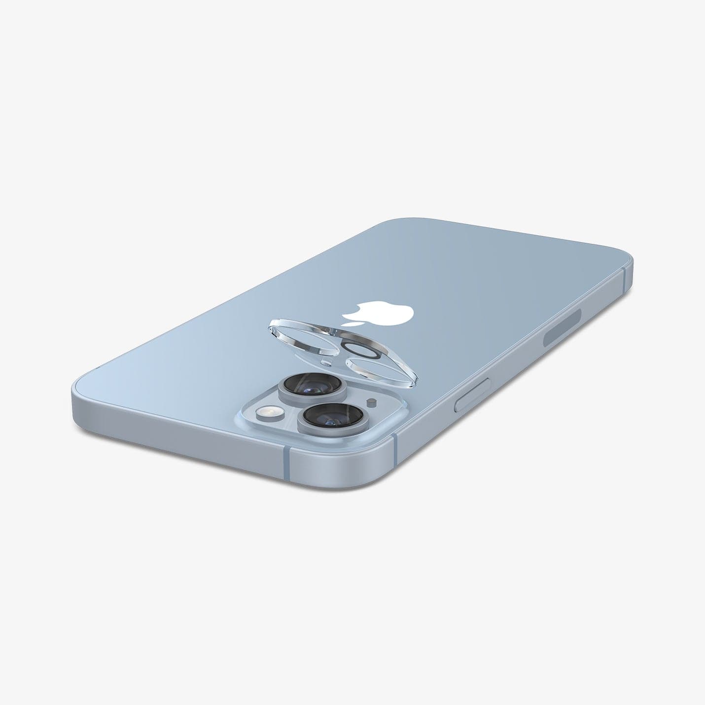 iPhone 14 Series - Optik Lens Protector