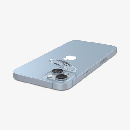 iPhone 14 Series - Optik Lens Protector